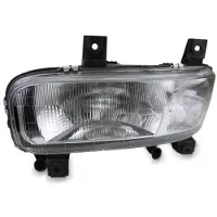 Alkar 2741579 Koplamp