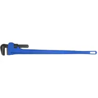 StahlKaiser Pijpentang / Buizentang 48''/ 1200 mm Metaal