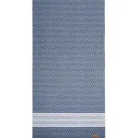 Sorema - Hamamdoek Nissy Navy 90x180cm