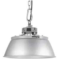 Sylvania Reflector | start highbay multipower alu s