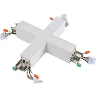Sylvania Onderdeel | otao linearx-hoekopaal9,8w 1400lm 830/840wit