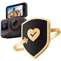 Insta360 Flexicare Card For Ace Pro 2 (EN)
