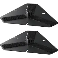 Insta360 Floating Surfboard Mount Sticky Base