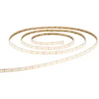Sylvania LED Strip 5 Meter | 63W 4000K 8200LM | 940 IP67 | Flex Pro