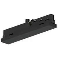 Concord Onderdeel | lytespan middenvoeding wit 9001-mf/w