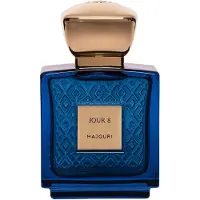 Majouri Jour 8 Eau de parfum 75ml