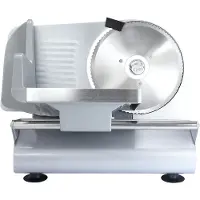 Friac SL-802 Allessnijder