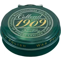 Collonil Schoen Wax 1909 Kleurloze Wax