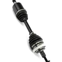 EURODRIVELINE MB-711 Aandrijfas