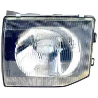 IPARLUX 11511102 Koplamp
