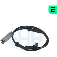 ERA 560144A Wielsnelheidssensor (ABS)
