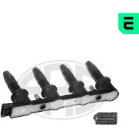 ERA 880347 Bobine
