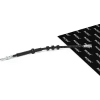 RIDEX 83B1325 Remslang