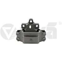Vika 41991216001 Motorsteunlager