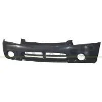 PRASCO HN0161011OE Bumper