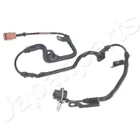 Japanparts ABS-472 Wielsnelheidssensor (ABS)