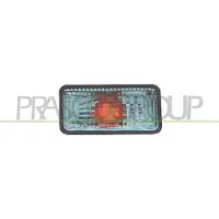 PRASCO VG0324141 Knipperlichtautomaat / Pinkdoos