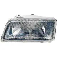 IPARLUX 11205201 Koplamp