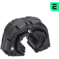 OPTIMAL F8-7923 Stabilisatorstang rubber