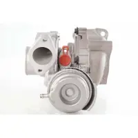 HENKEL PARTS 5112517N Turbocharger