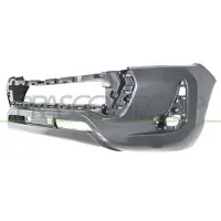 PRASCO TY8241011 Bumper