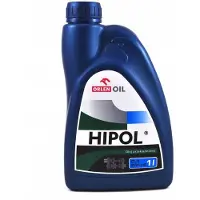 ORLEN QFS104B10 Transmissie-olie