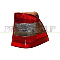 PRASCO ME8204153 Achterlicht