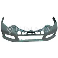 JUMASA 25300603 Bumper