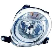 IPARLUX 11303702 Koplamp