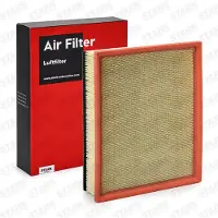 Stark SKAF-0060650 Luchtfilter
