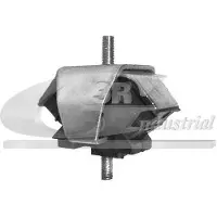 3RG 40616 Motorsteunlager