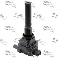 Fispa 85.30604A2 Bobine