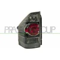 PRASCO MB1624164 Achterlicht