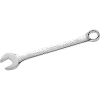 Expert by Facom Ringsteeksleutel | 15/16" - E113235