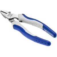 Expert by Facom Elec Zijkniptang | 180 mm - E080210