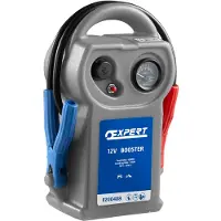 Expert by Facom Booster | 12 V - E200408