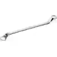 Expert by Facom Verdiepte 12-kant Ringsleutel | 27x29 mm - E113368