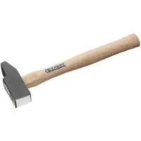 Expert by Facom Bankhamer - Hout | 32 mm - E154668