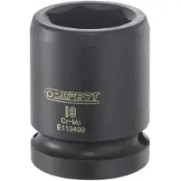 Expert by Facom Standaard Impact Dop 1/2" | 27 mm - E113594