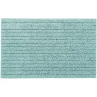 Sorema Badmat - Ribbon - Baltic - 50x80 cm