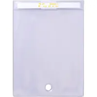 Facom Geïsoleerde Tas | TS21 - BC.SACVE
