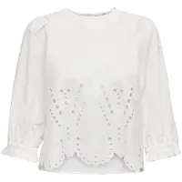 ONLY Blouse 'JDYMiley'