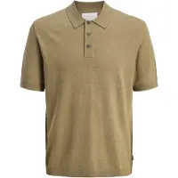 Jack & Jones Shirt karamel