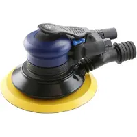 Facom Excentrische Schuurmachine | 152 mm - Baan 5 mm - V.252FPB
