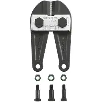 Facom Messen Boutenschaar | 990.RB0 - 990.LRB0