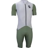 Kenny Fietsbroek Escape