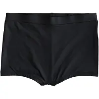 Next Bikinibroek zwart