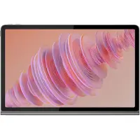 Lenovo Tab Plus 11.5 inch 256GB Wifi Grijs