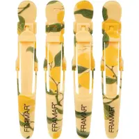 Hiustuote.fi Framar Limoncello Gator Grips