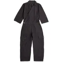G-Star Jumpsuit donkergrijs
